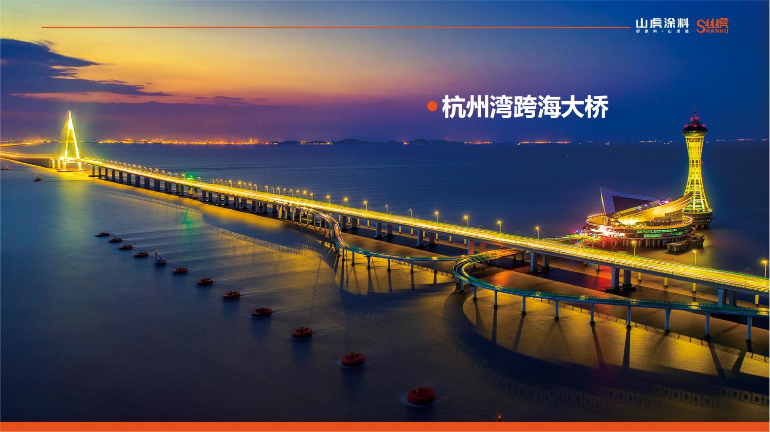 武漢品牌營銷：信立浩達如何通過品牌定位幫助企業避免同質化競爭？